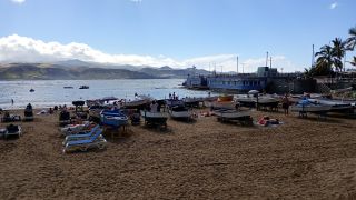 GC-Playa Las Canteras 2026-125.jpg